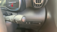 Citroen C3 Aircross 1.2 PureTech 130 Shine 5dr EAT6 Petrol Hatchback